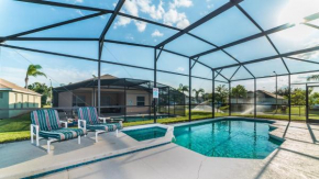 FP8147 Windsor Palms Resort Vacation Home